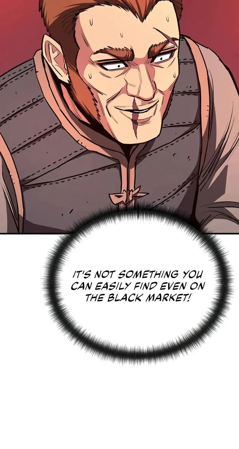 Chapter 14 — page 44