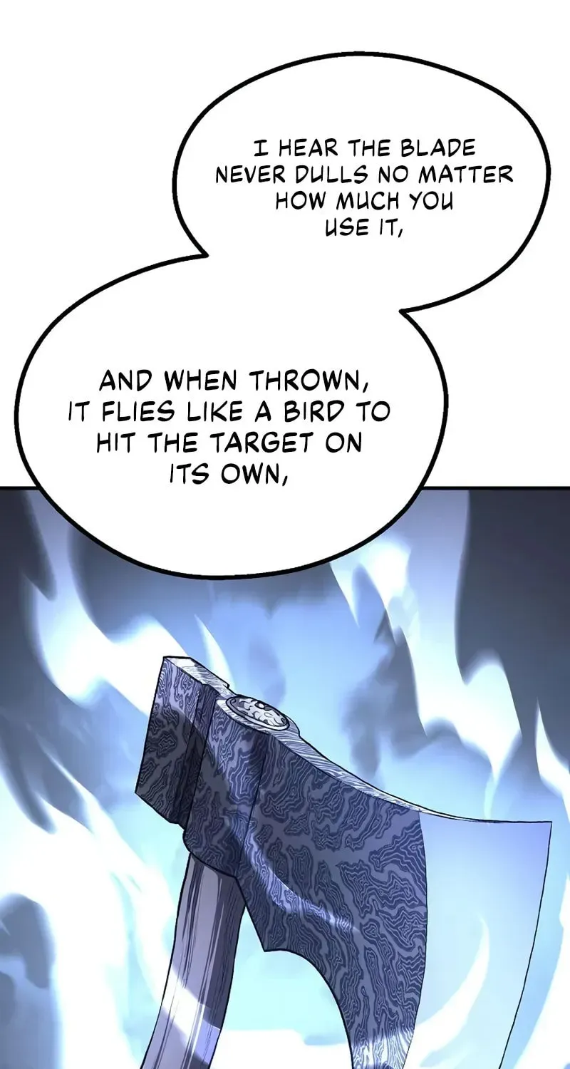 Chapter 14 — page 45