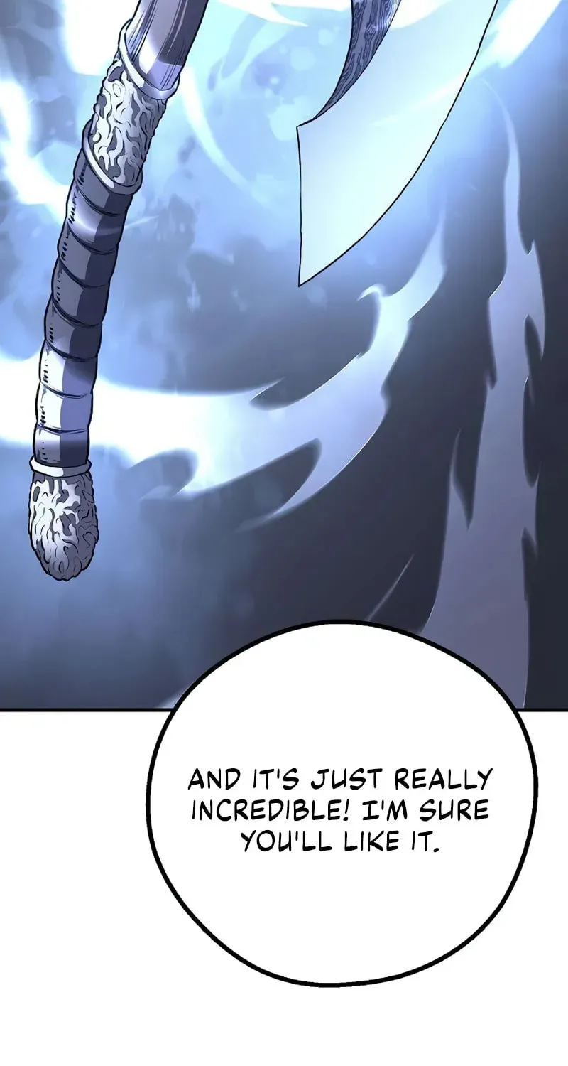 Chapter 14 — page 46