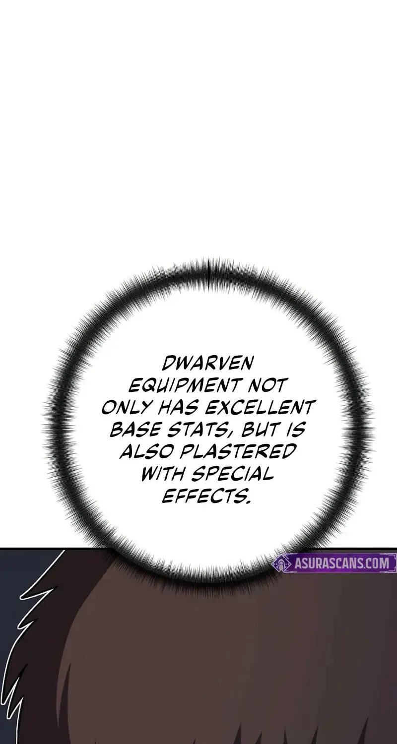 Chapter 14 — page 47