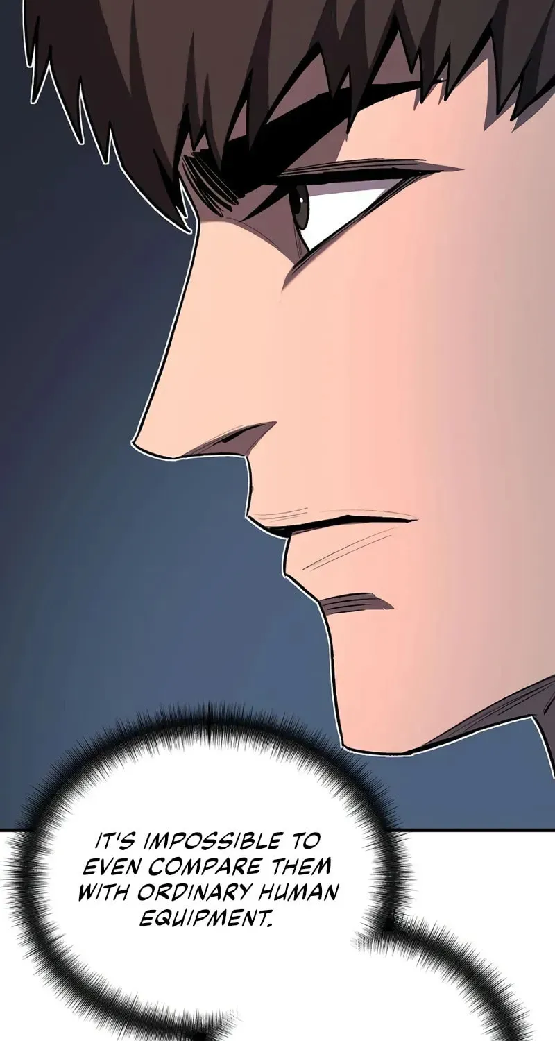 Chapter 14 — page 48