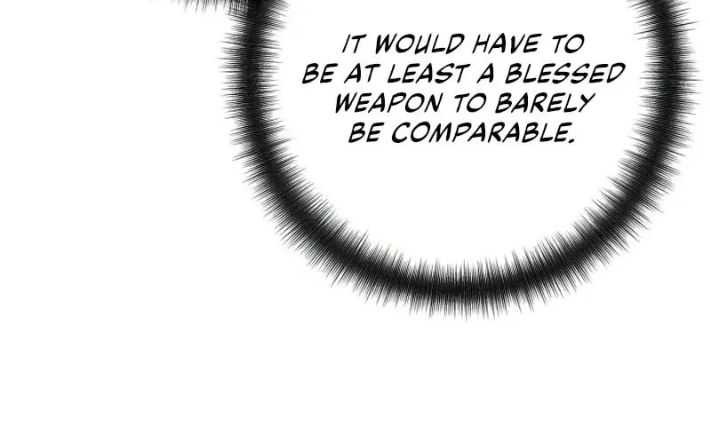 Chapter 14 — page 49