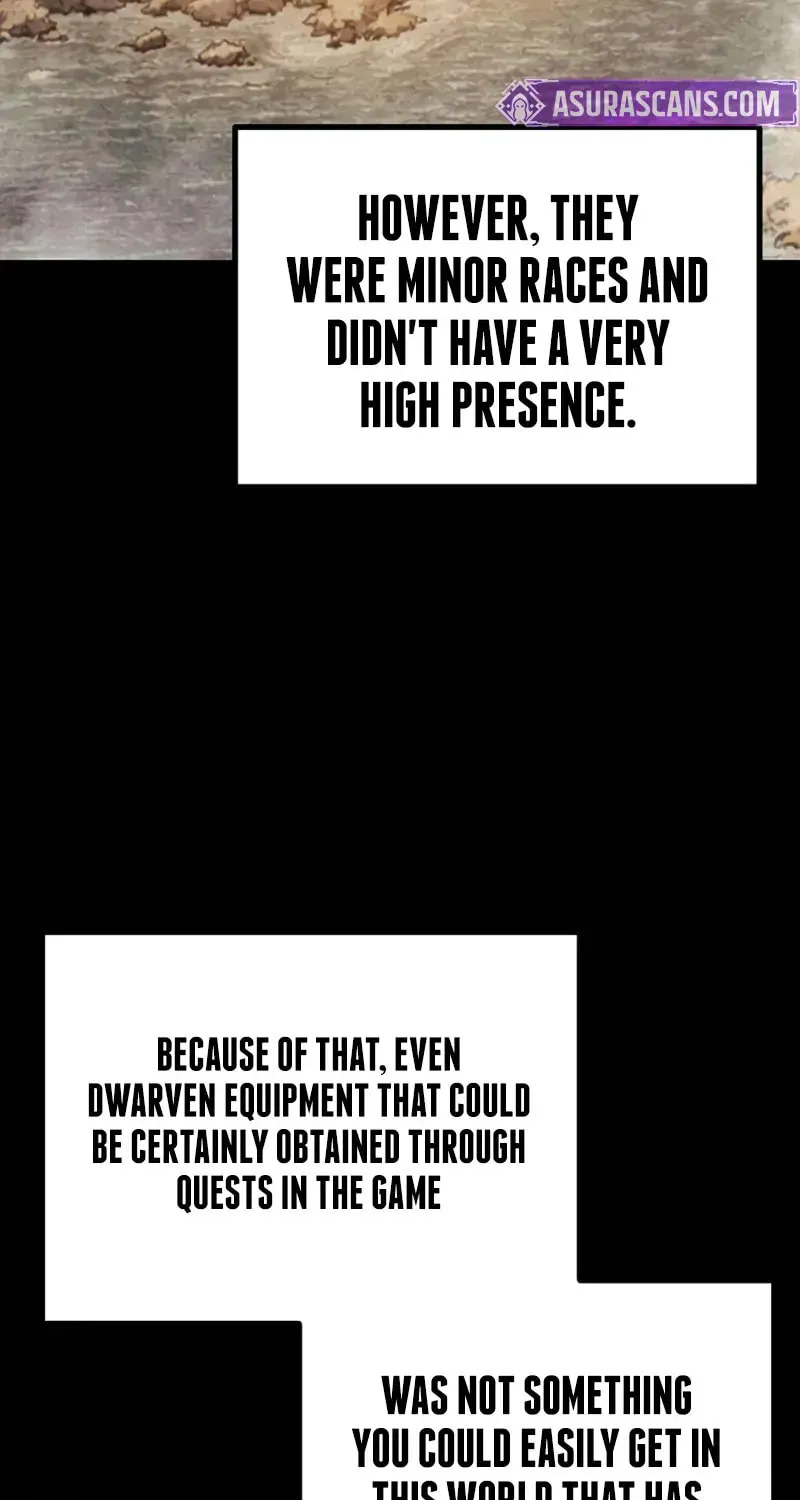 Chapter 14 — page 52