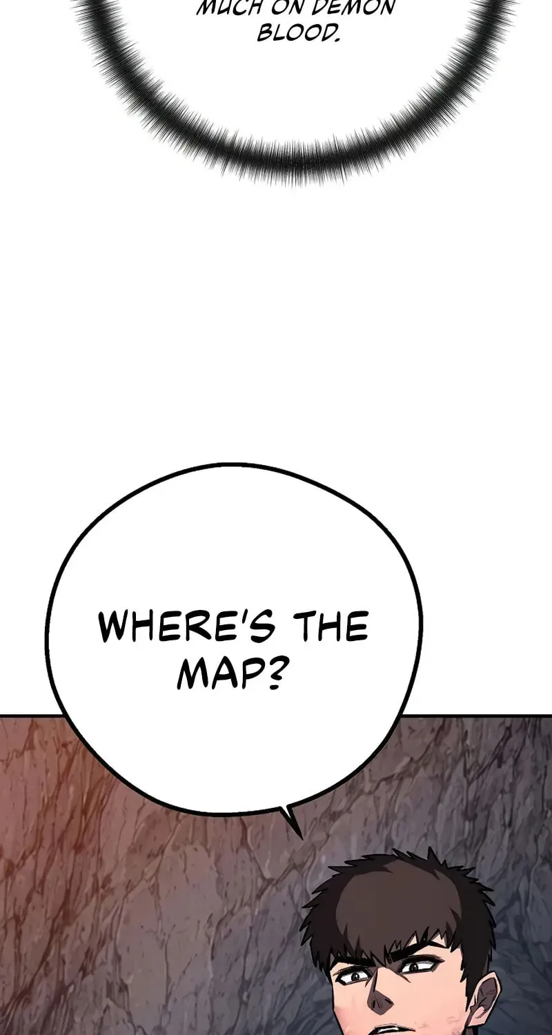Chapter 14 — page 56
