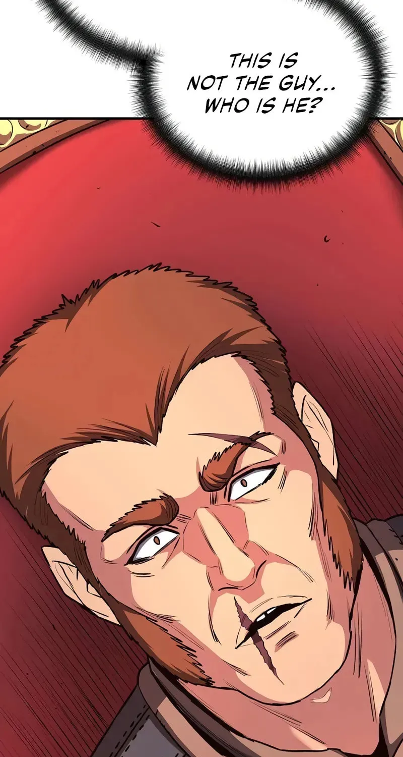 Chapter 14 — page 6