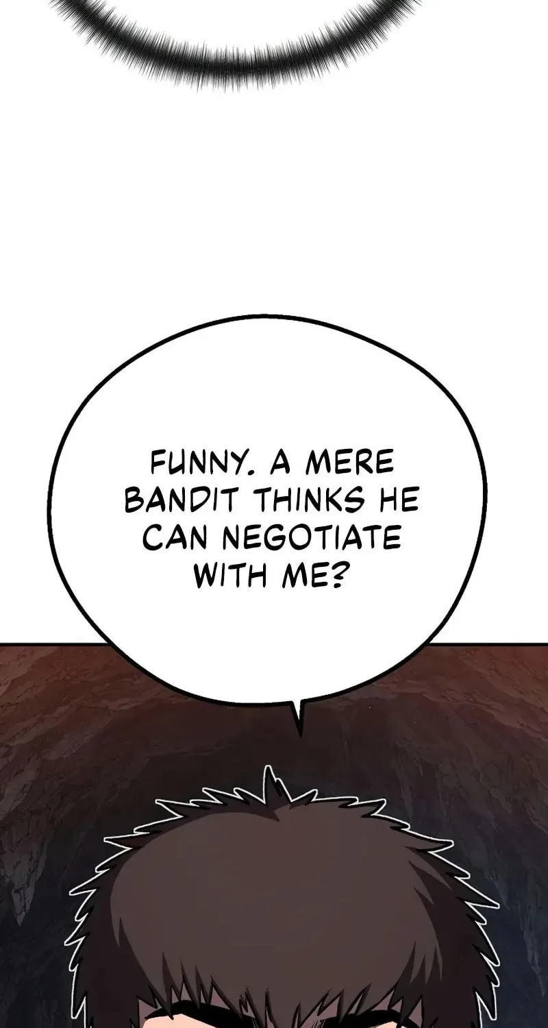 Chapter 14 — page 60