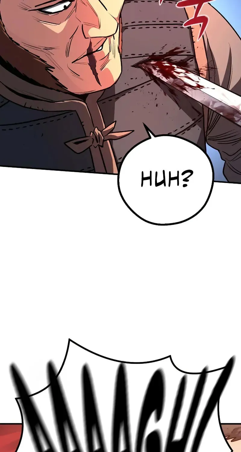 Chapter 14 — page 63