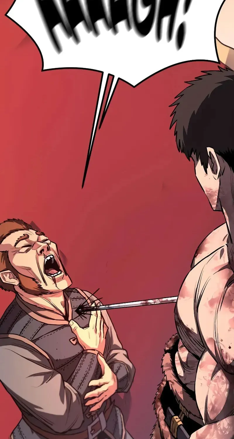Chapter 14 — page 64