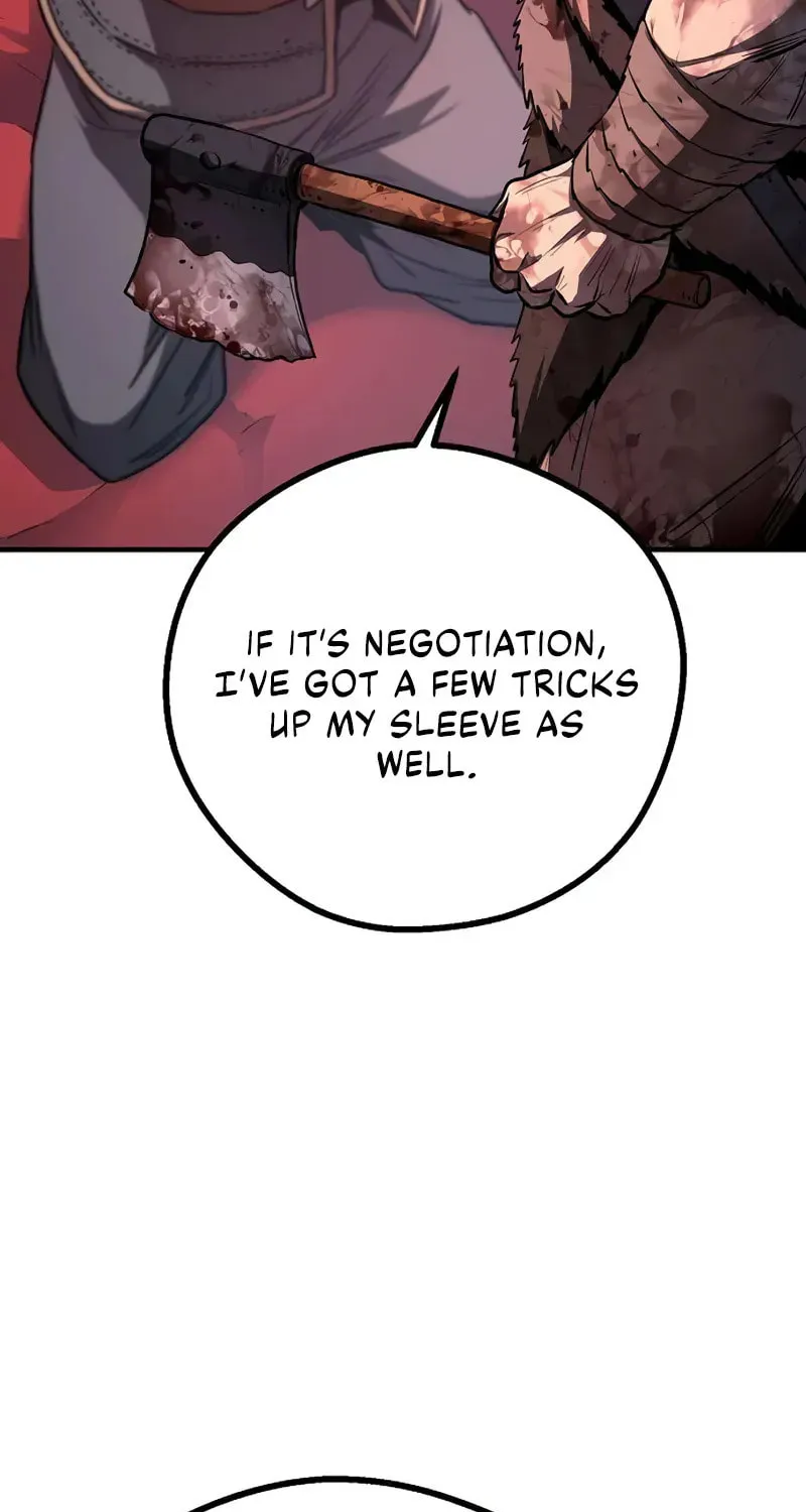 Chapter 14 — page 65