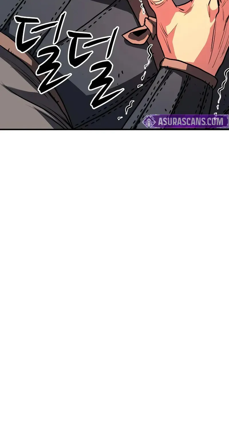 Chapter 14 — page 69