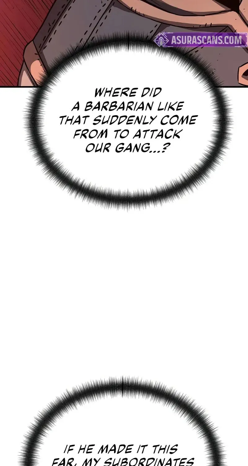Chapter 14 — page 7