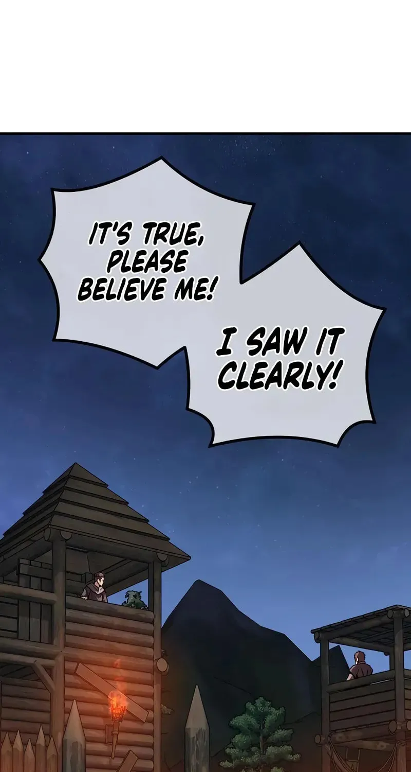 Chapter 14 — page 71
