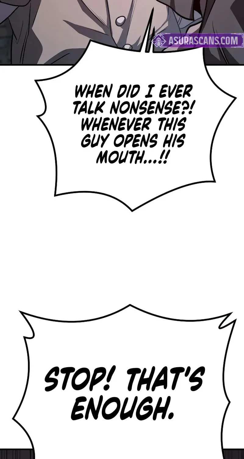 Chapter 14 — page 74