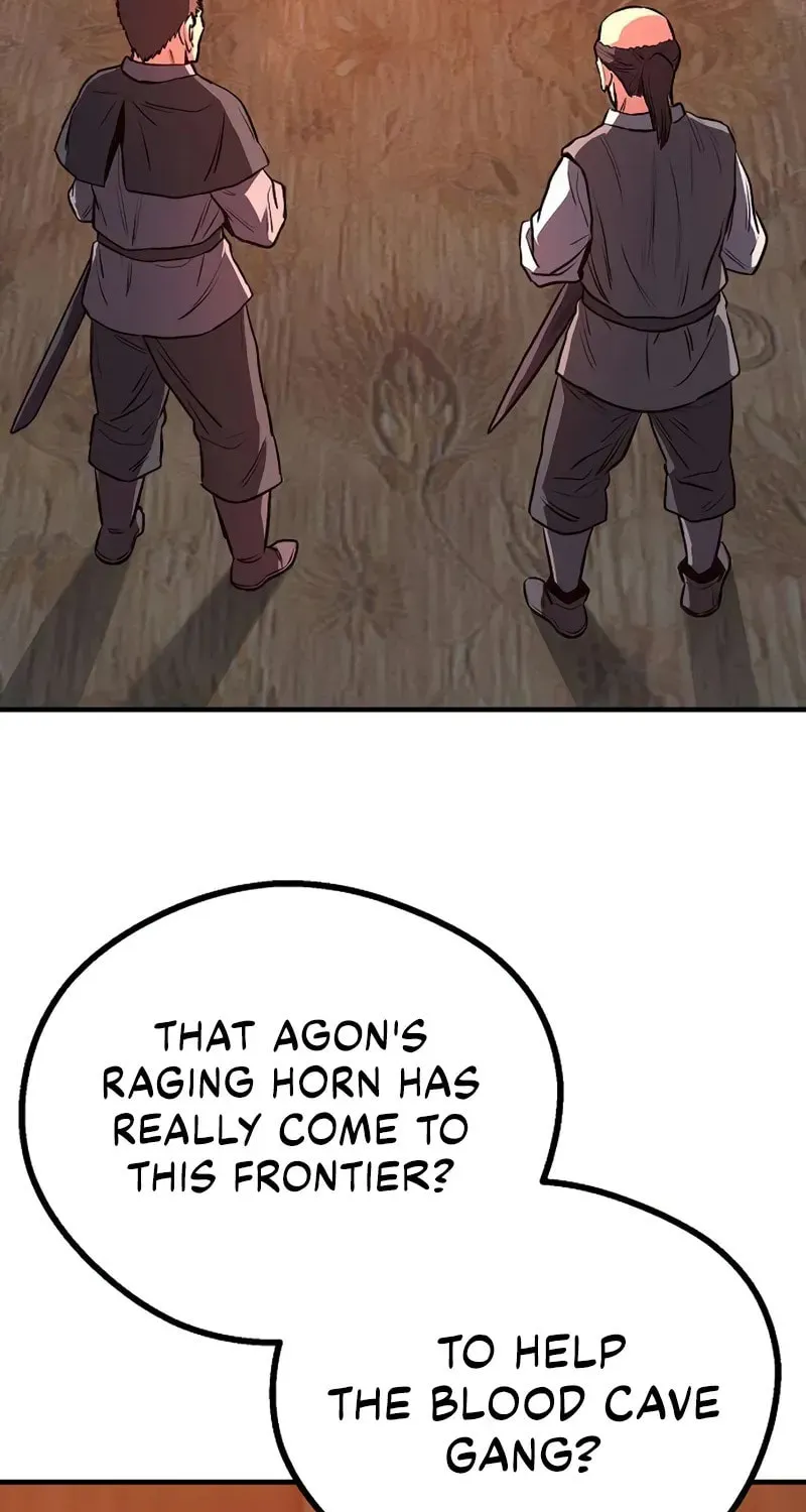 Chapter 14 — page 78