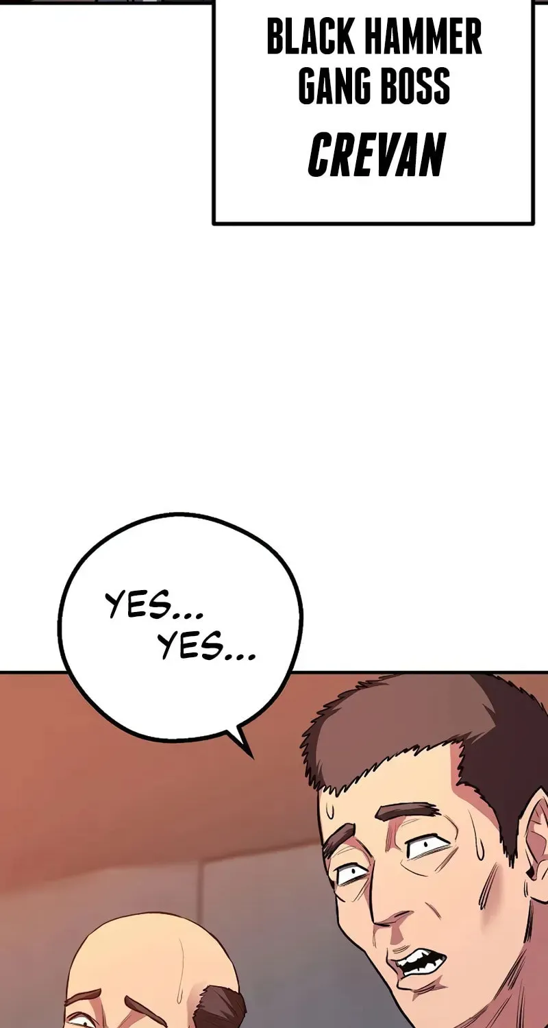 Chapter 14 — page 80