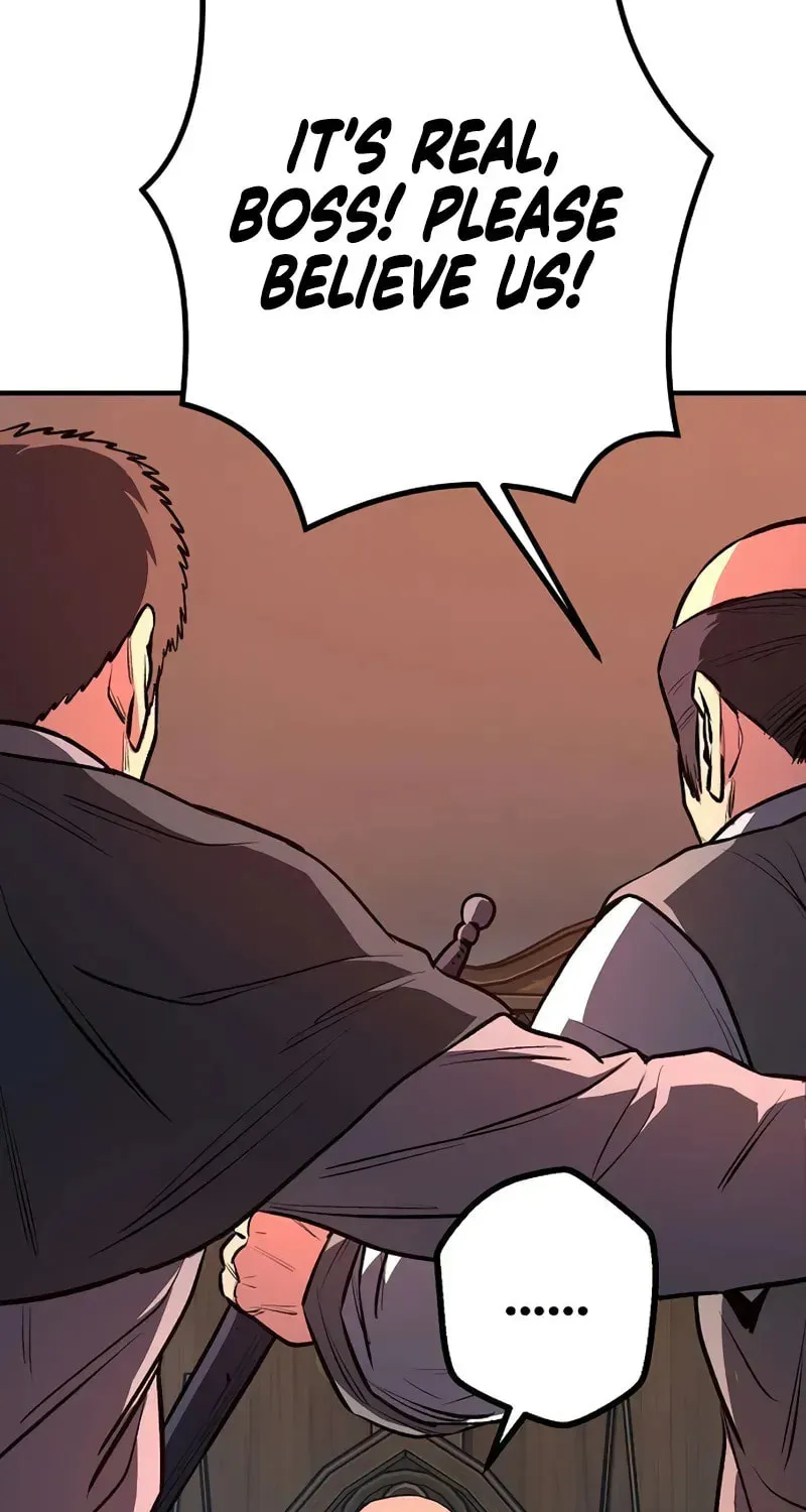 Chapter 14 — page 83