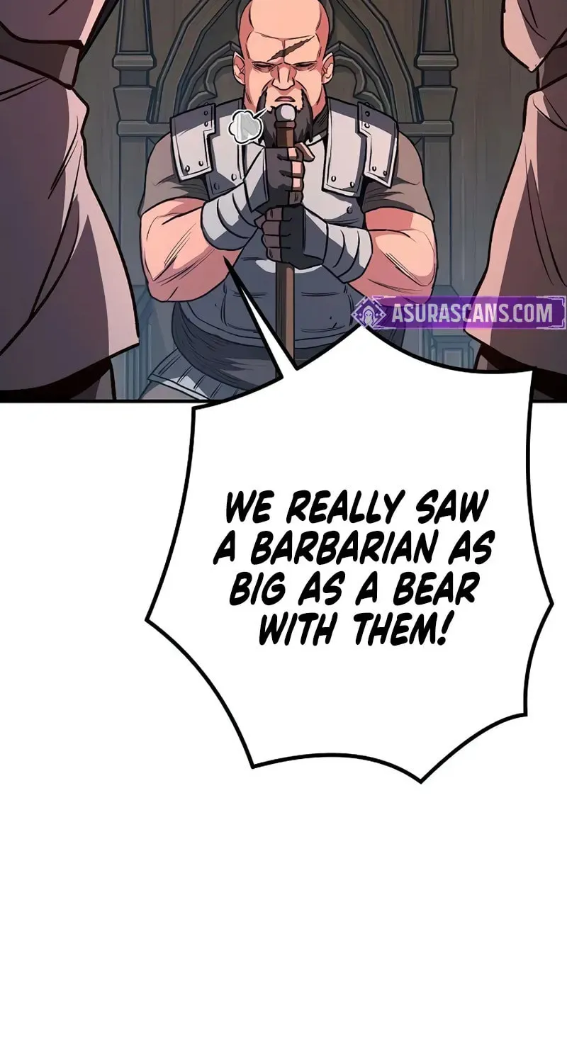 Chapter 14 — page 84