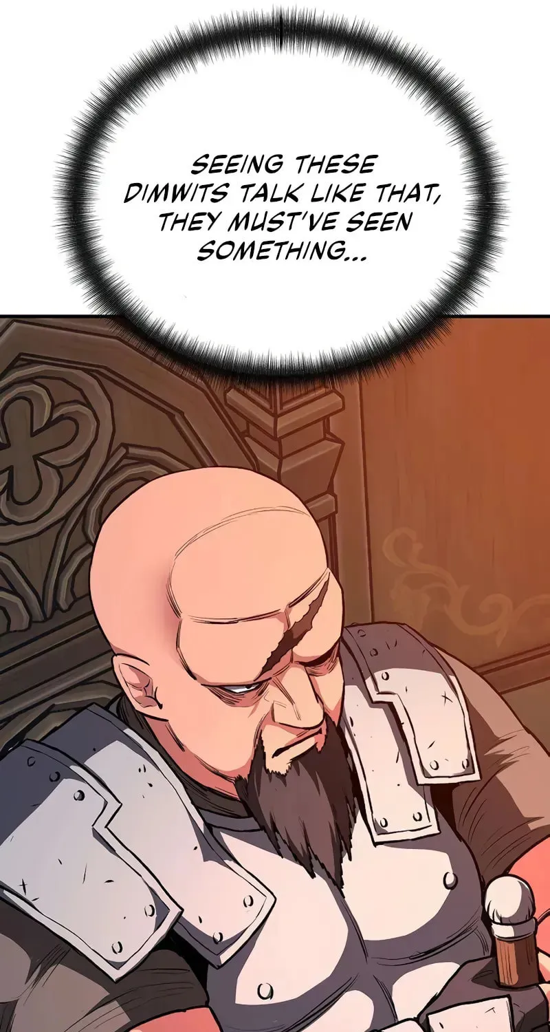 Chapter 14 — page 86