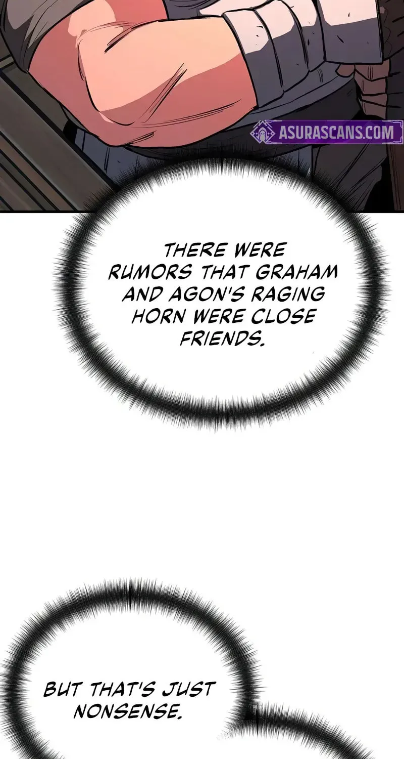 Chapter 14 — page 87