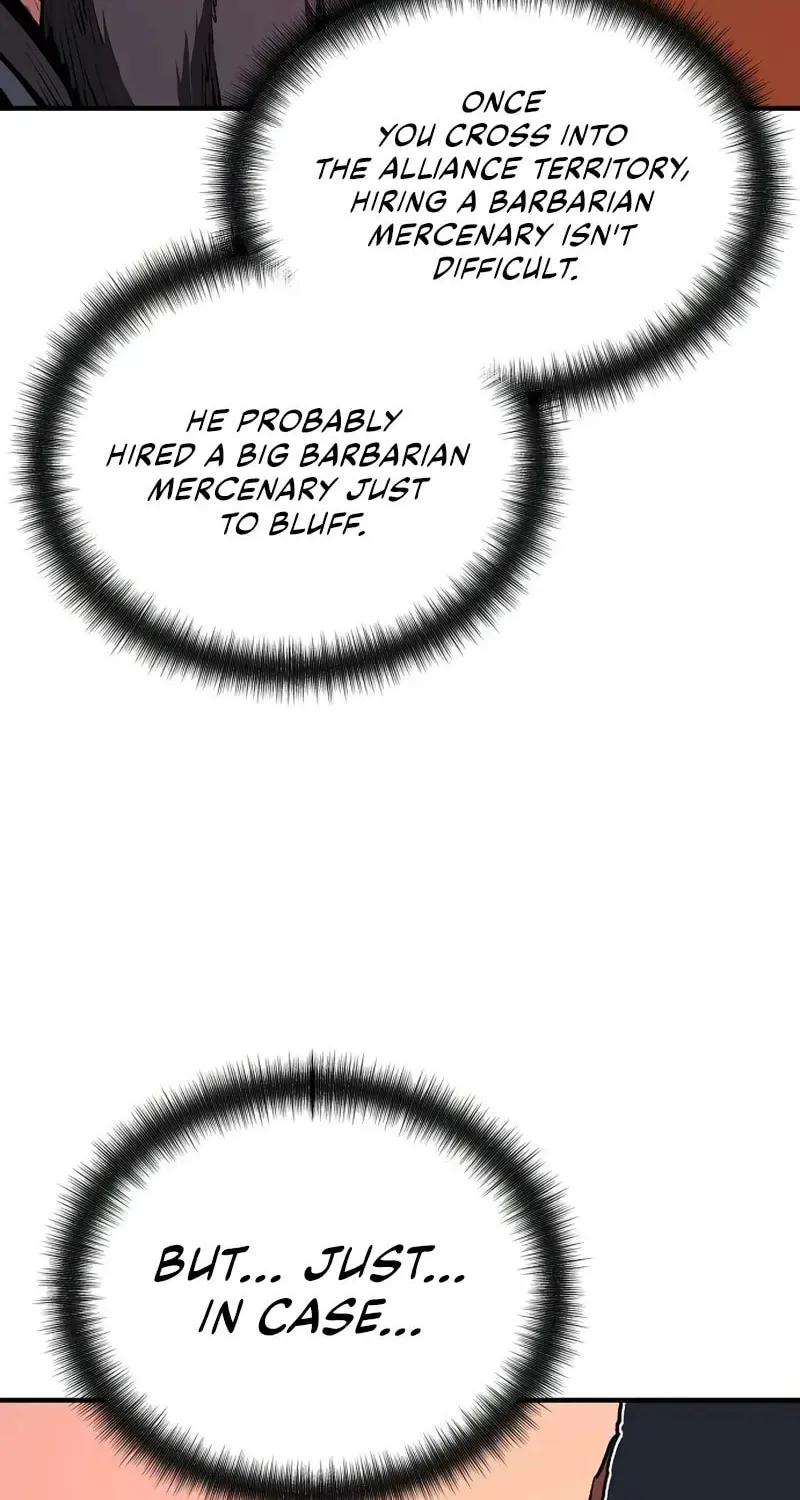 Chapter 14 — page 89