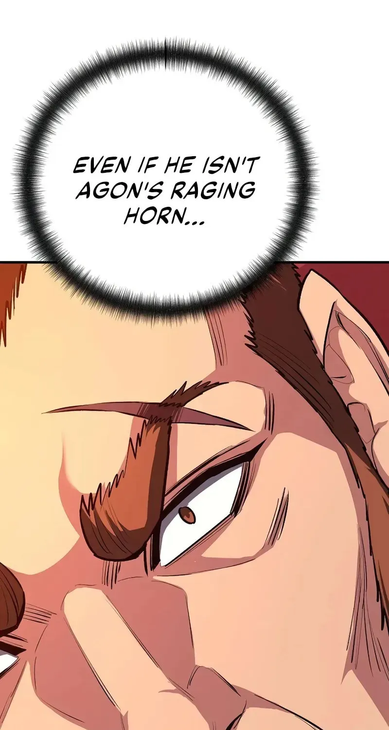 Chapter 14 — page 9