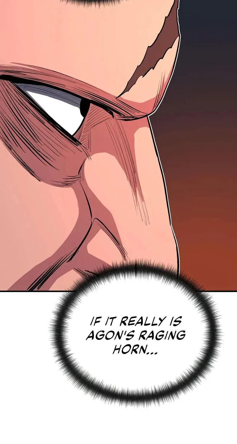 Chapter 14 — page 90