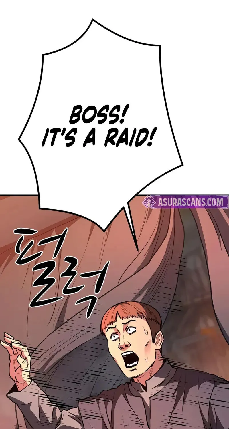 Chapter 14 — page 91