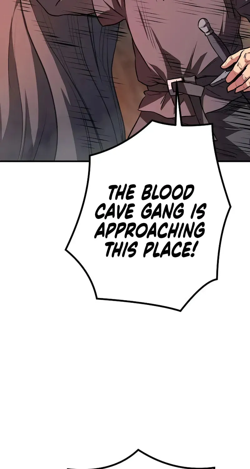 Chapter 14 — page 92