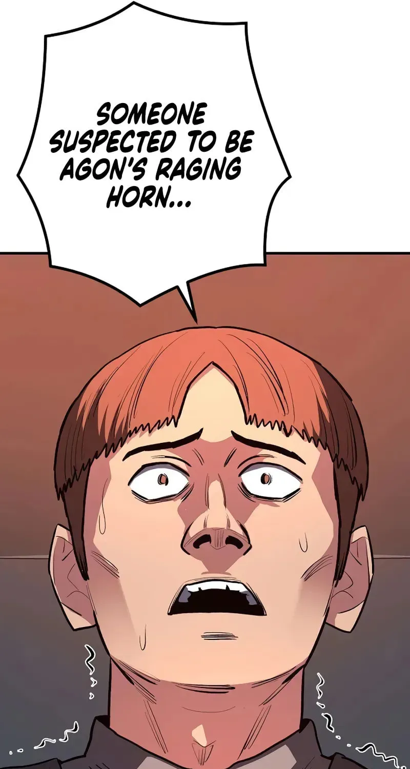 Chapter 14 — page 96