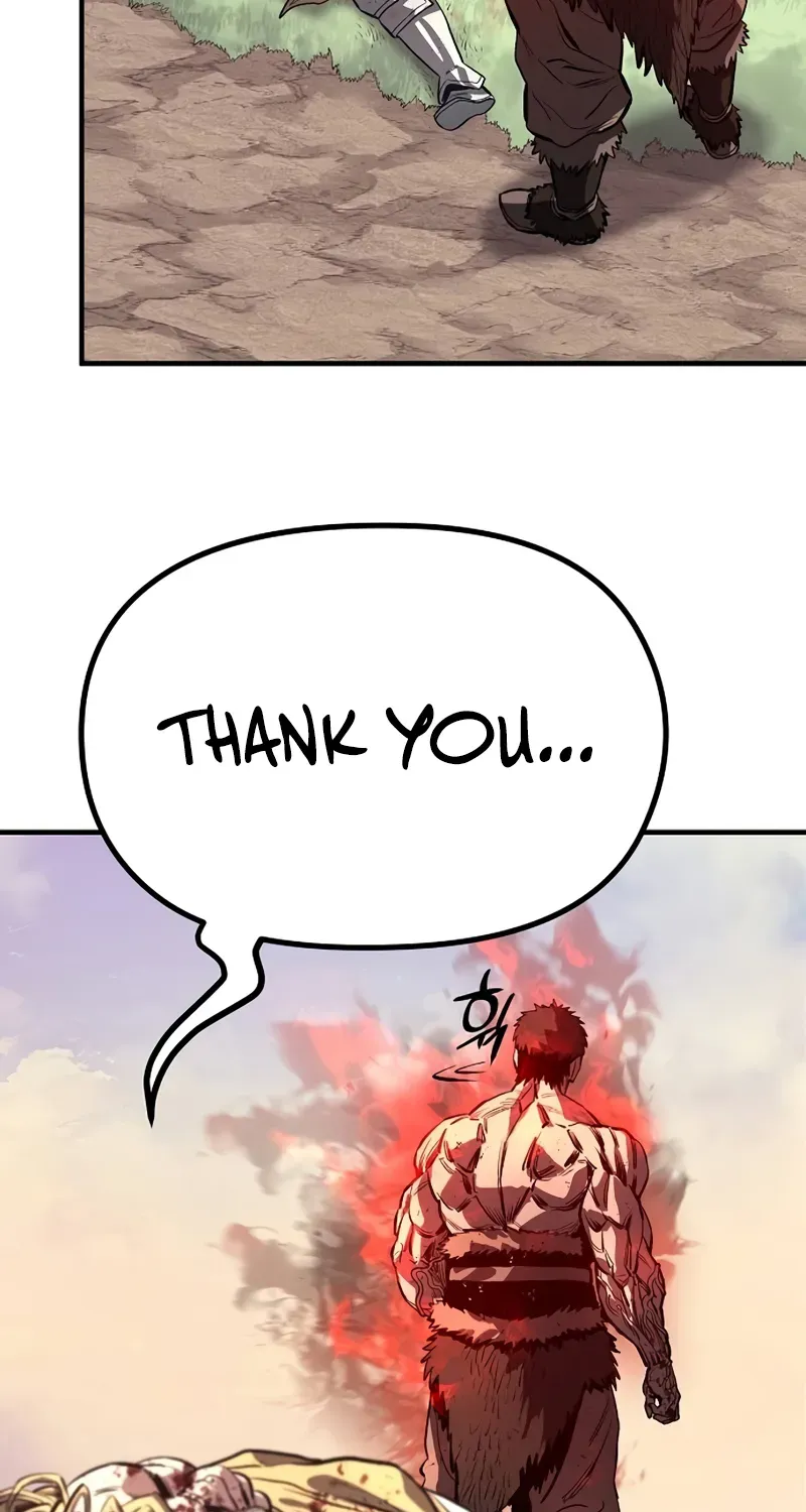 Chapter 3 — page 76