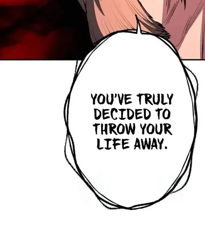 Chapter 22 — page 10