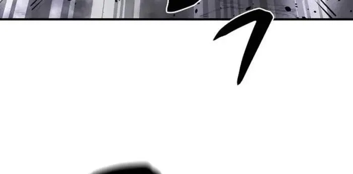 Chapter 22 — page 104