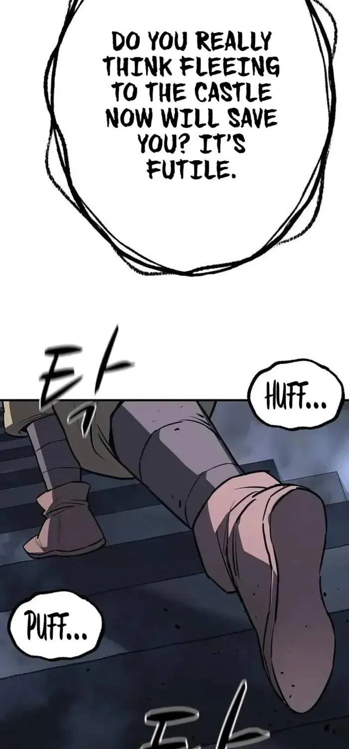Chapter 22 — page 111