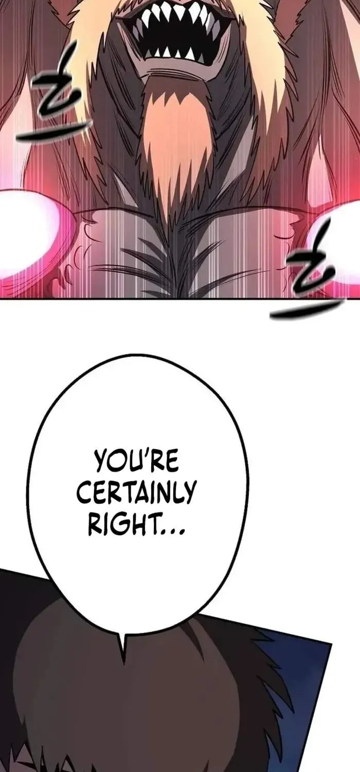 Chapter 22 — page 116