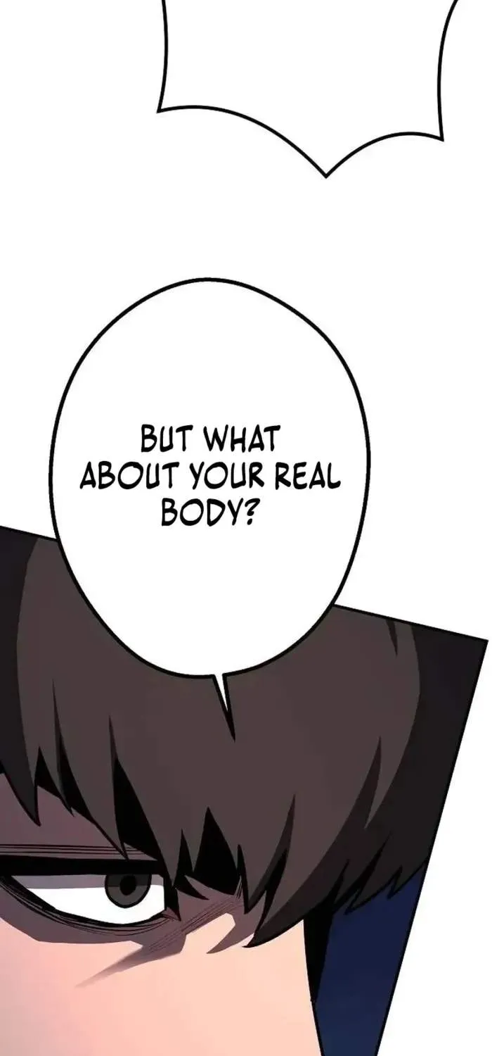 Chapter 22 — page 120
