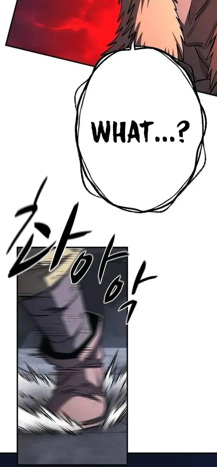 Chapter 22 — page 122
