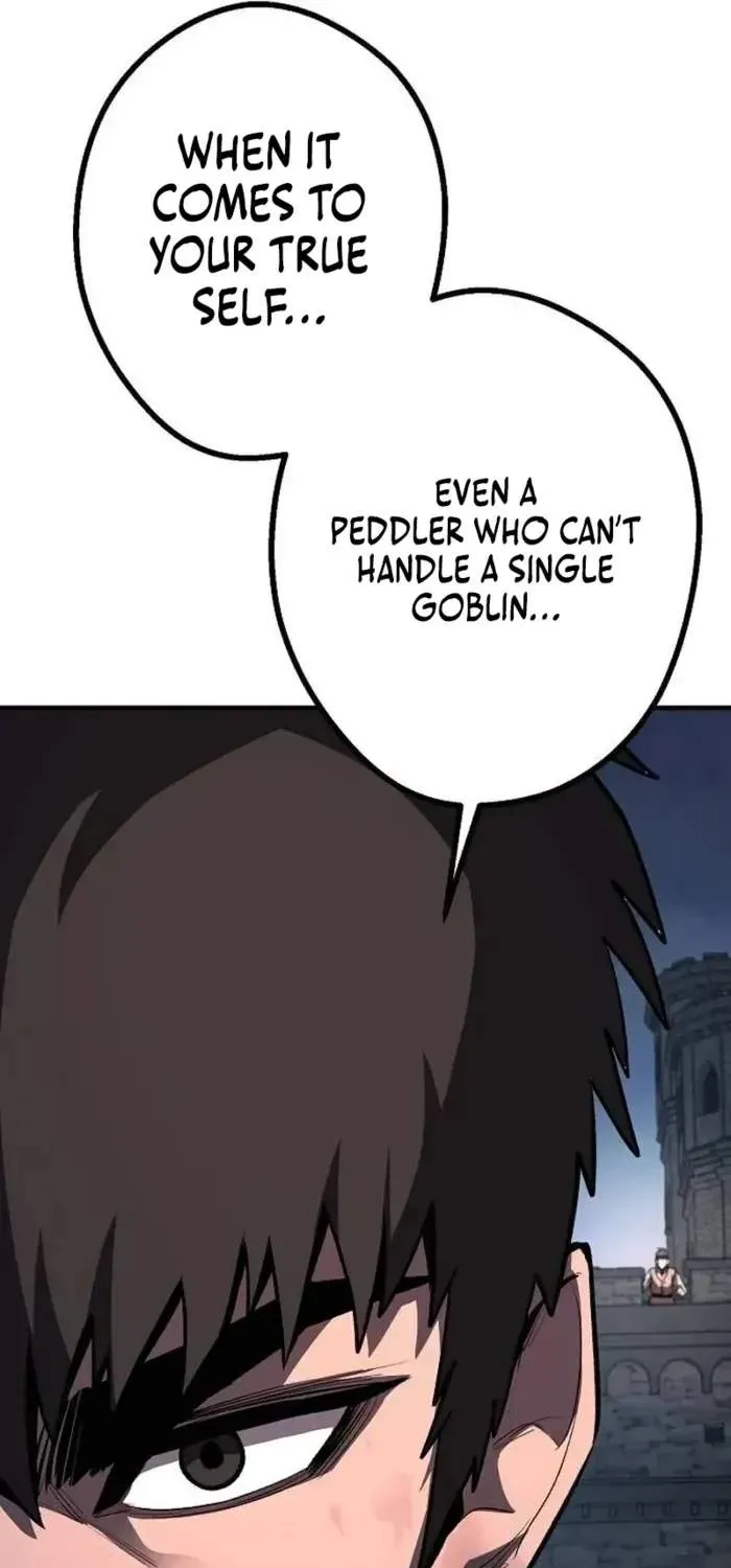 Chapter 22 — page 125