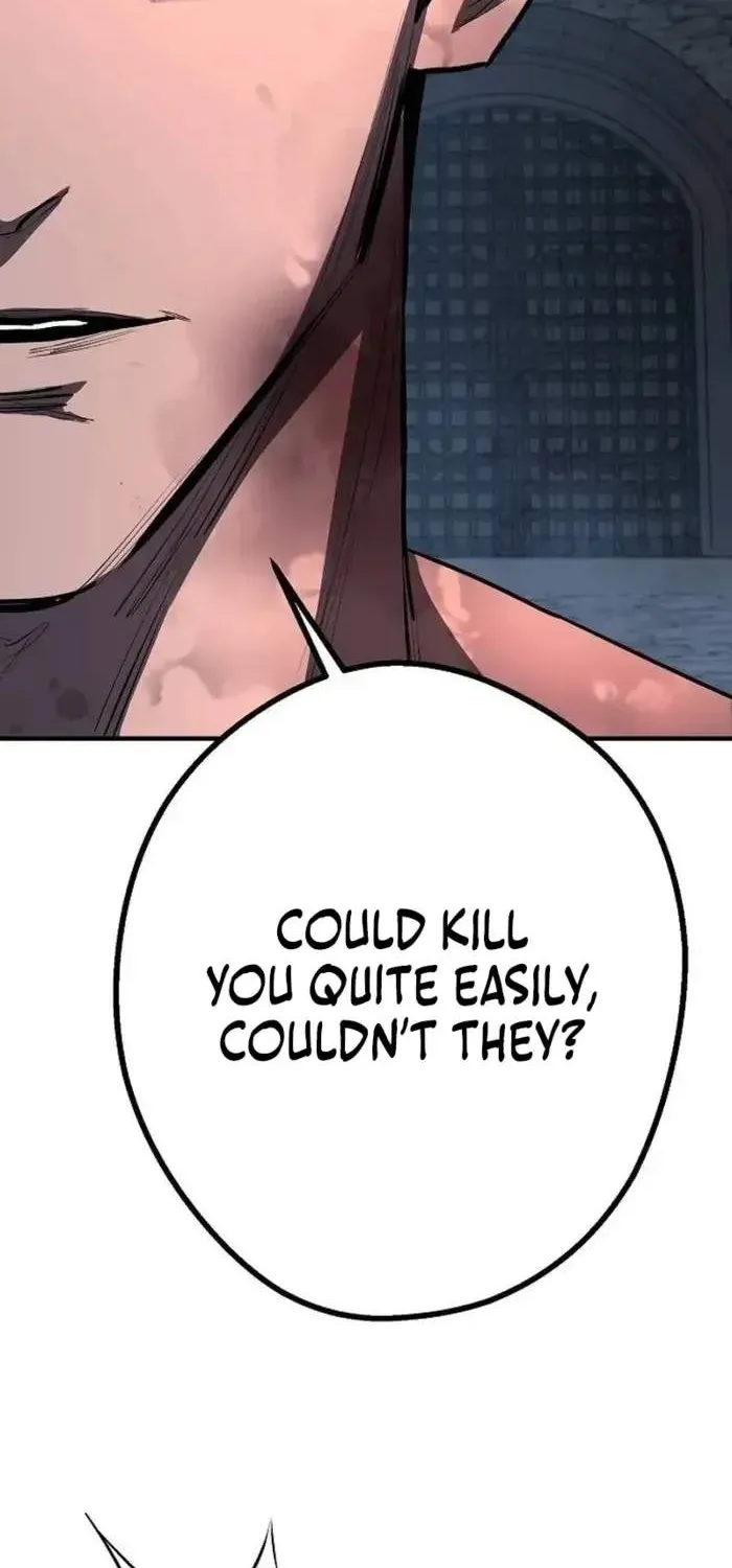 Chapter 22 — page 126