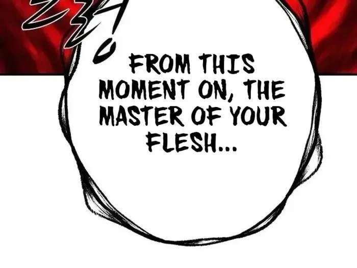 Chapter 22 — page 15