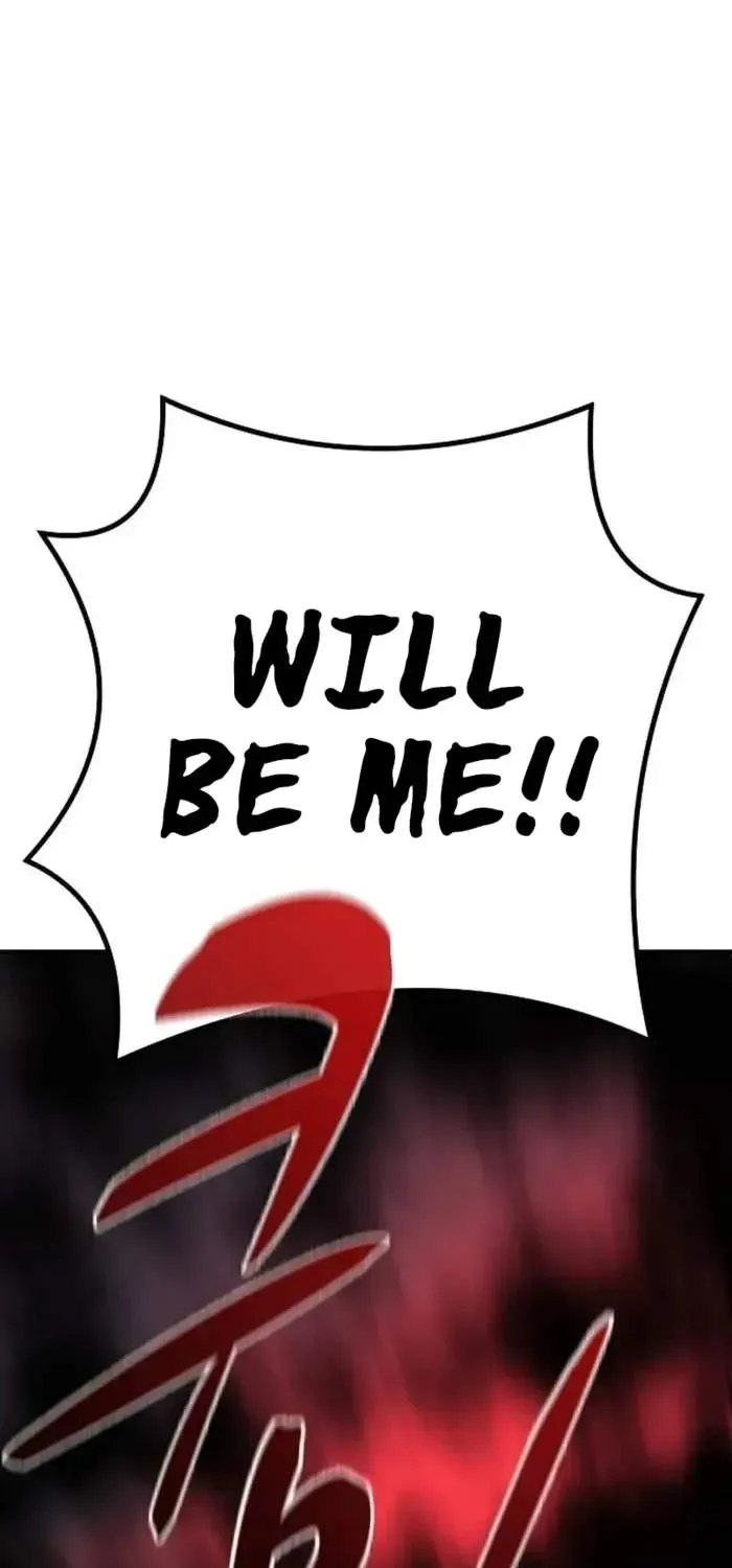 Chapter 22 — page 16
