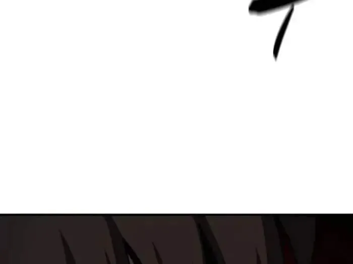 Chapter 22 — page 20