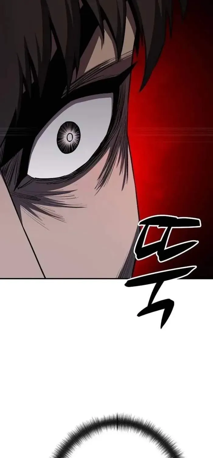 Chapter 22 — page 21