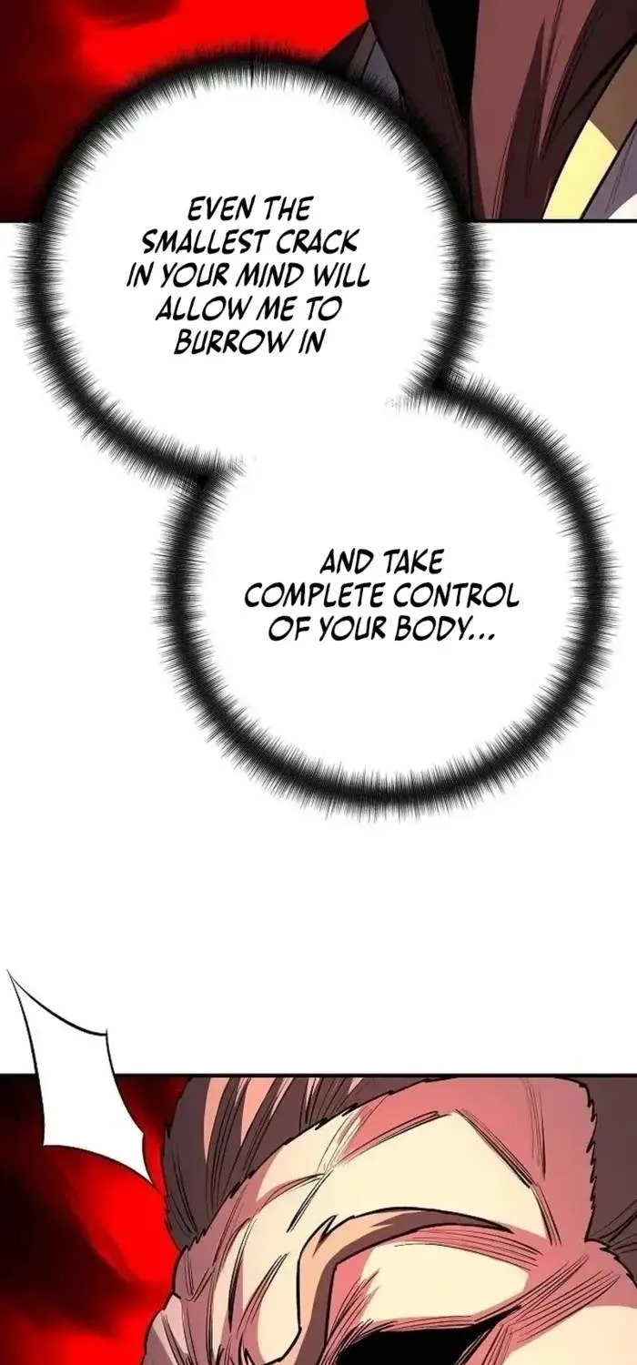 Chapter 22 — page 23