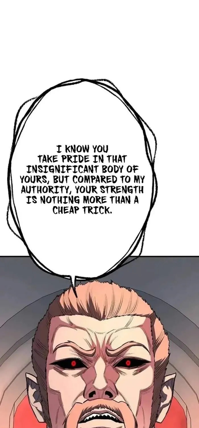 Chapter 22 — page 3