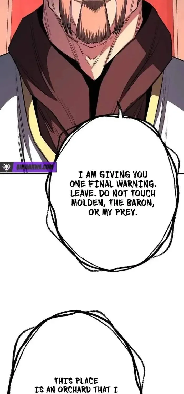 Chapter 22 — page 4