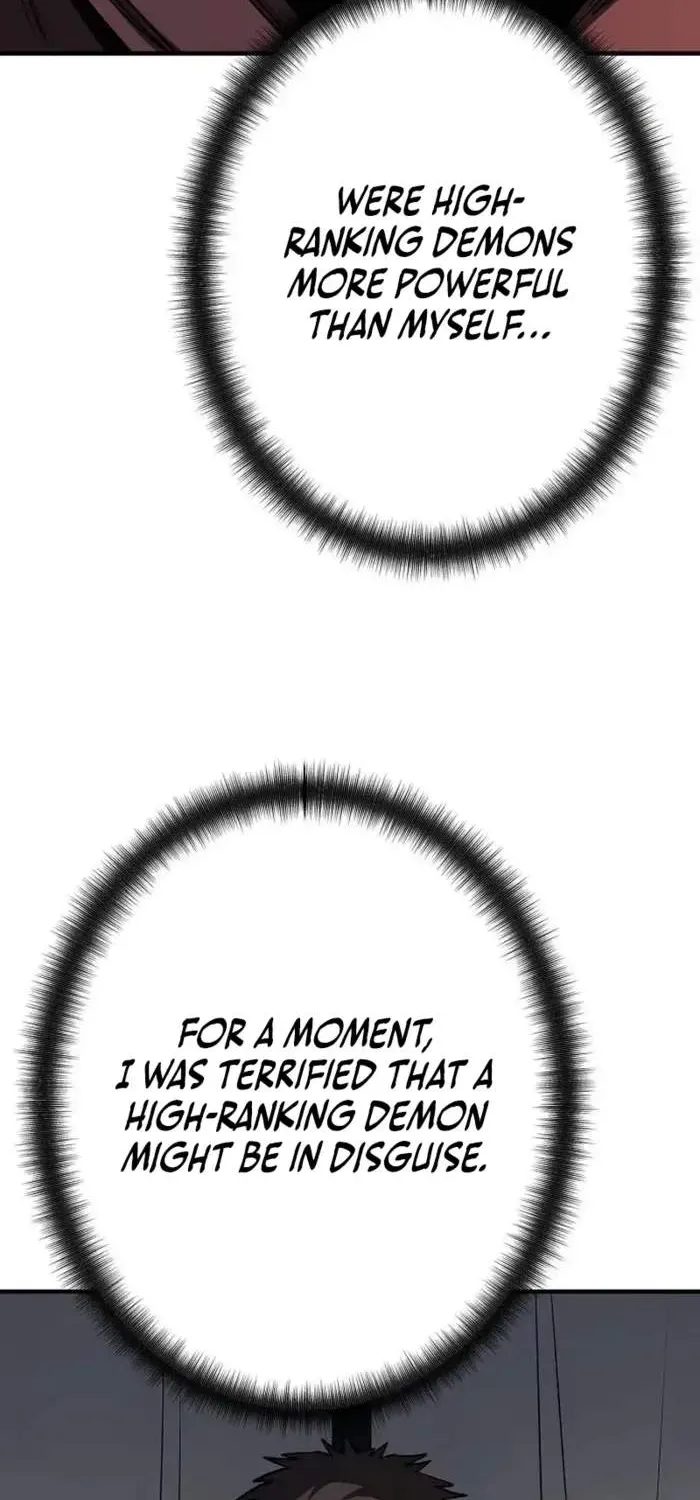 Chapter 22 — page 40