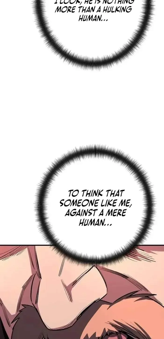 Chapter 22 — page 42