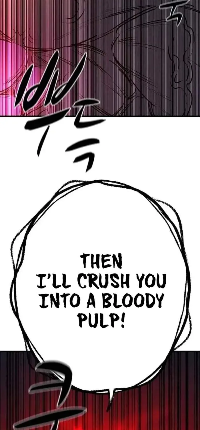 Chapter 22 — page 48