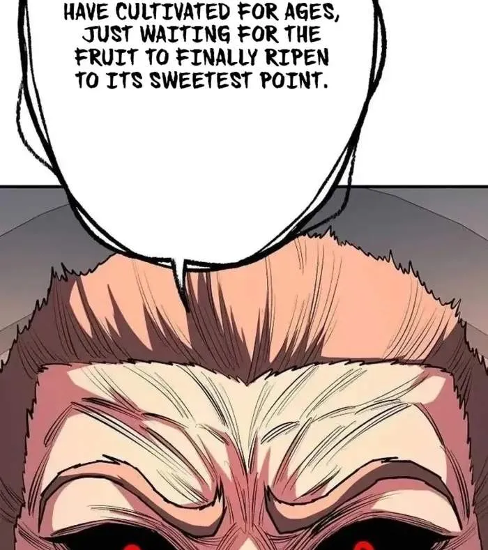 Chapter 22 — page 5