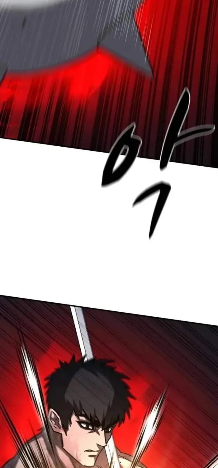 Chapter 22 — page 54